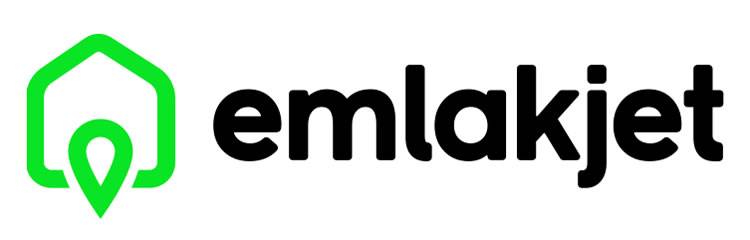Emlakjet