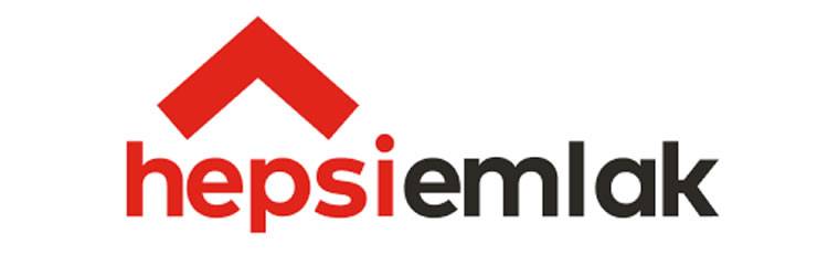 Hepsiemlak