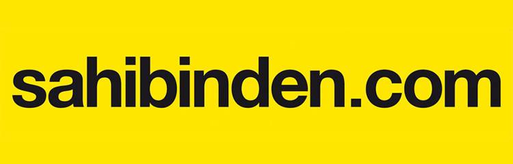 Sahibinden