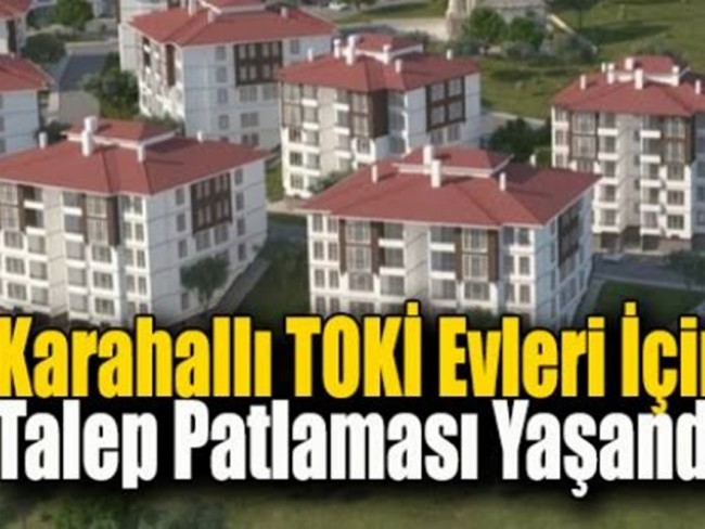 Uşak Karahallı Külköy'de Organize Sanayiye ve Köye Yakın, Köy ve Doğa Manzaralı 6.650 m2 Yatırımlık Kupon Bağ Bahçe. İlan Açıklamasını Okuyarak İletişime Geçiniz Lütfen.