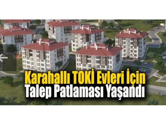 Uşak Karahallı Külköy'de Organize Sanayiye ve Köye Yakın, Köy ve Doğa Manzaralı 6.650 m2 Yatırımlık Kupon Bağ Bahçe. İlan Açıklamasını Okuyarak İletişime Geçiniz Lütfen.