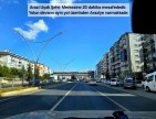 Uşak Banaz Merkeze Çok Yakın Ana Yol Üstünde 3.739 m2 Yatırımlık Arazi. Açıklamayı Okuyarak Arayınız
