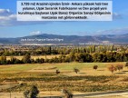 Uşak Banaz Merkeze Çok Yakın Ana Yol Üstünde 3.739 m2 Yatırımlık Arazi. Açıklamayı Okuyarak Arayınız