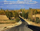 Uşak Banaz Merkeze Çok Yakın Ana Yol Üstünde 3.739 m2 Yatırımlık Arazi. Açıklamayı Okuyarak Arayınız