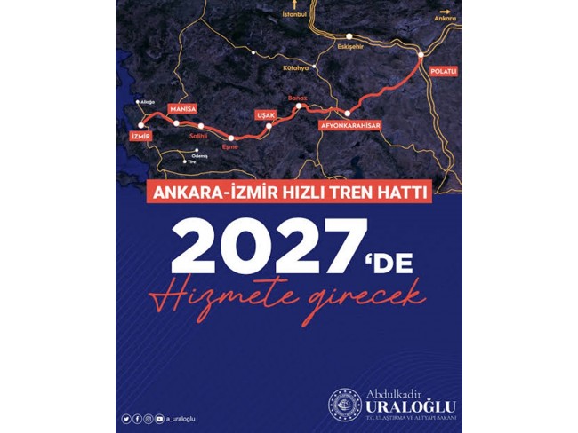 Uşak Banaz Merkeze Çok Yakın Ana Yol Üstünde 3.739 m2 Yatırımlık Arazi. Açıklamayı Okuyarak Arayınız