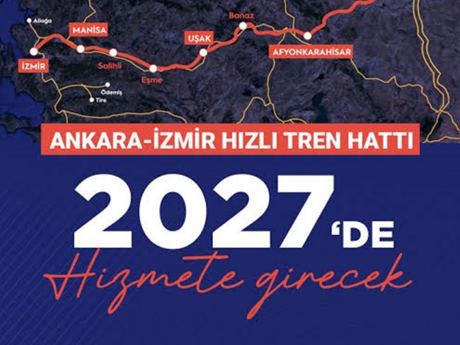 Uşak Banaz Merkeze Çok Yakın Ana Yol Üstünde 3.739 m2 Yatırımlık Arazi. Açıklamayı Okuyarak Arayınız