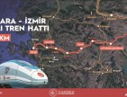 Uşak Banaz Merkeze Çok Yakın Ana Yol Üstünde 3.739 m2 Yatırımlık Arazi. Açıklamayı Okuyarak Arayınız