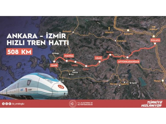 Uşak Banaz Merkeze Çok Yakın Ana Yol Üstünde 3.739 m2 Yatırımlık Arazi. Açıklamayı Okuyarak Arayınız