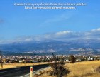 Uşak Banaz Merkeze Çok Yakın Ana Yol Üstünde 3.739 m2 Yatırımlık Arazi. Açıklamayı Okuyarak Arayınız