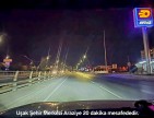 Uşak Banaz Merkeze Çok Yakın Ana Yol Üstünde 3.739 m2 Yatırımlık Arazi. Açıklamayı Okuyarak Arayınız
