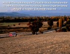 Uşak Banaz Merkeze Çok Yakın Ana Yol Üstünde 3.739 m2 Yatırımlık Arazi. Açıklamayı Okuyarak Arayınız