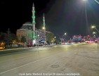 Uşak Banaz Merkeze Çok Yakın Ana Yol Üstünde 3.739 m2 Yatırımlık Arazi. Açıklamayı Okuyarak Arayınız