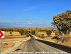 Uşak Banaz Merkeze Çok Yakın Ana Yol Üstünde 3.739 m2 Yatırımlık Arazi. Açıklamayı Okuyarak Arayınız