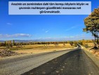 Uşak Banaz Merkeze Çok Yakın Ana Yol Üstünde 3.739 m2 Yatırımlık Arazi. Açıklamayı Okuyarak Arayınız