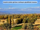 Uşak Banaz Merkeze Çok Yakın Ana Yol Üstünde 3.739 m2 Yatırımlık Arazi. Açıklamayı Okuyarak Arayınız