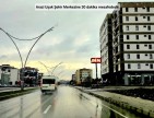 Uşak Karahallı Kavaklı'da 4.505 m2 Köy Girişi Arsa ve Bağ. Açıklamayı Okuyarak Arayınız
