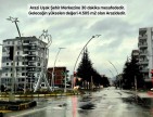 Uşak Karahallı Kavaklı'da 4.505 m2 Köy Girişi Arsa ve Bağ. Açıklamayı Okuyarak Arayınız