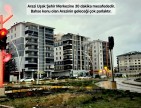 Uşak Karahallı Kavaklı'da 4.505 m2 Köy Girişi Arsa ve Bağ. Açıklamayı Okuyarak Arayınız
