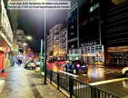 Uşak Karahallı Kavaklı'da 4.505 m2 Köy Girişi Arsa ve Bağ. Açıklamayı Okuyarak Arayınız