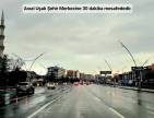 Uşak Karahallı Kavaklı'da 4.505 m2 Köy Girişi Arsa ve Bağ. Açıklamayı Okuyarak Arayınız