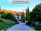 Afyonkarahisar Hocalar Akçadere Köydibinde 1.944 m2 Tarla. Açıklamayı Okuyunuz