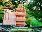 Afyonkarahisar Hocalar Akçadere Köydibinde 1.944 m2 Tarla. Açıklamayı Okuyunuz