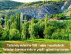 Afyonkarahisar Hocalar Akçadere Köydibinde 1.944 m2 Tarla. Açıklamayı Okuyunuz