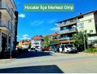 Afyonkarahisar Hocalar Akçadere Köydibinde 1.944 m2 Tarla. Açıklamayı Okuyunuz
