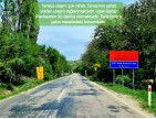 Afyonkarahisar Hocalar Akçadere Köydibinde 1.944 m2 Tarla. Açıklamayı Okuyunuz
