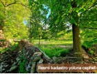 Afyonkarahisar Hocalar Akçadere Köydibinde 1.944 m2 Tarla. Açıklamayı Okuyunuz