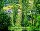 Afyonkarahisar Hocalar Akçadere Köydibinde 1.944 m2 Tarla. Açıklamayı Okuyunuz