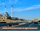 Kütahya Emet Aydıncık'da Köy ve Doğa Manzaralı 3.347 m2 Yatırımlık Tarla. İlan Açıklamasını Okuyunuz