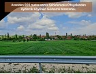 Kütahya Emet Aydıncık'da Köy ve Doğa Manzaralı 3.347 m2 Yatırımlık Tarla. İlan Açıklamasını Okuyunuz