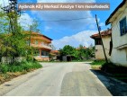 Kütahya Emet Aydıncık'da Köy ve Doğa Manzaralı 3.347 m2 Yatırımlık Tarla. İlan Açıklamasını Okuyunuz