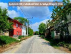 Kütahya Emet Aydıncık'da Köy ve Doğa Manzaralı 3.347 m2 Yatırımlık Tarla. İlan Açıklamasını Okuyunuz