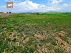 Kütahya Emet Aydıncık'da Köy ve Doğa Manzaralı 3.347 m2 Yatırımlık Tarla. İlan Açıklamasını Okuyunuz