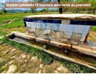 Kütahya Emet Aydıncık'da Köy ve Doğa Manzaralı 3.347 m2 Yatırımlık Tarla. İlan Açıklamasını Okuyunuz