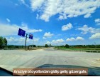 Kütahya Emet Aydıncık'da Köy ve Doğa Manzaralı 3.347 m2 Yatırımlık Tarla. İlan Açıklamasını Okuyunuz