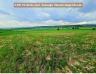 Kütahya Emet Aydıncık'da Köy ve Doğa Manzaralı 3.347 m2 Yatırımlık Tarla. İlan Açıklamasını Okuyunuz