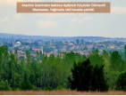 Kütahya Emet Aydıncık'da Köy ve Doğa Manzaralı 3.347 m2 Yatırımlık Tarla. İlan Açıklamasını Okuyunuz