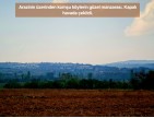 Kütahya Emet Aydıncık'da Köy ve Doğa Manzaralı 3.347 m2 Yatırımlık Tarla. İlan Açıklamasını Okuyunuz