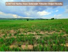 Kütahya Emet Aydıncık'da Köy ve Doğa Manzaralı 3.347 m2 Yatırımlık Tarla. İlan Açıklamasını Okuyunuz