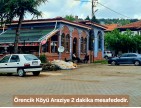 Kütahya Emet Aydıncık'da Köy ve Doğa Manzaralı 3.347 m2 Yatırımlık Tarla. İlan Açıklamasını Okuyunuz