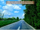 Kütahya Emet Aydıncık'da Köy ve Doğa Manzaralı 3.347 m2 Yatırımlık Tarla. İlan Açıklamasını Okuyunuz