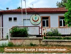 Kütahya Emet Aydıncık'da Köy ve Doğa Manzaralı 3.347 m2 Yatırımlık Tarla. İlan Açıklamasını Okuyunuz