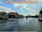 Kütahya Emet Aydıncık'da Köy ve Doğa Manzaralı 3.347 m2 Yatırımlık Tarla. İlan Açıklamasını Okuyunuz