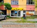 Kütahya Emet Aydıncık'da Köy ve Doğa Manzaralı 3.347 m2 Yatırımlık Tarla. İlan Açıklamasını Okuyunuz