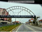 Uşak Banaz Kızılhisar'da Köy ve Doğa Manzaralı 1.000 m2 Çok Güzel Bahçe. Açıklamayı Okuyunuz