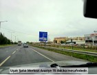 Uşak Banaz Kızılhisar'da Köy ve Doğa Manzaralı 1.000 m2 Çok Güzel Bahçe. Açıklamayı Okuyunuz