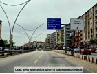 Uşak Banaz Kızılhisar'da Köy ve Doğa Manzaralı 1.000 m2 Çok Güzel Bahçe. Açıklamayı Okuyunuz